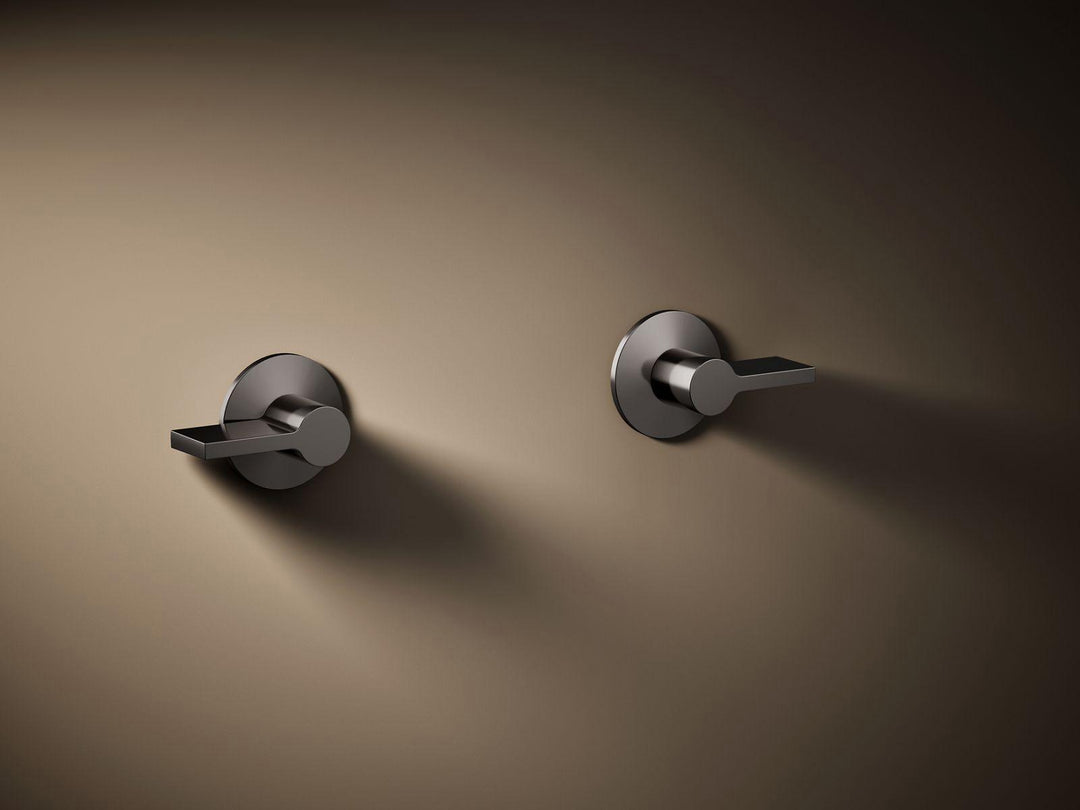 T77981-4-TT product image.