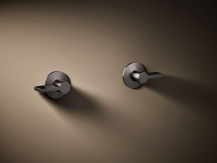 T77981-4-TT product image.