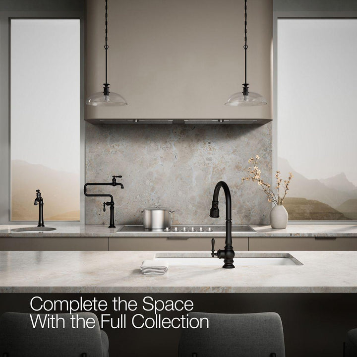 99271-BL product image.