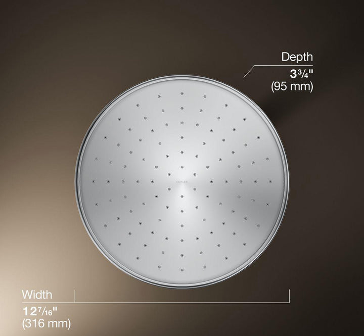 13694-CP product image.