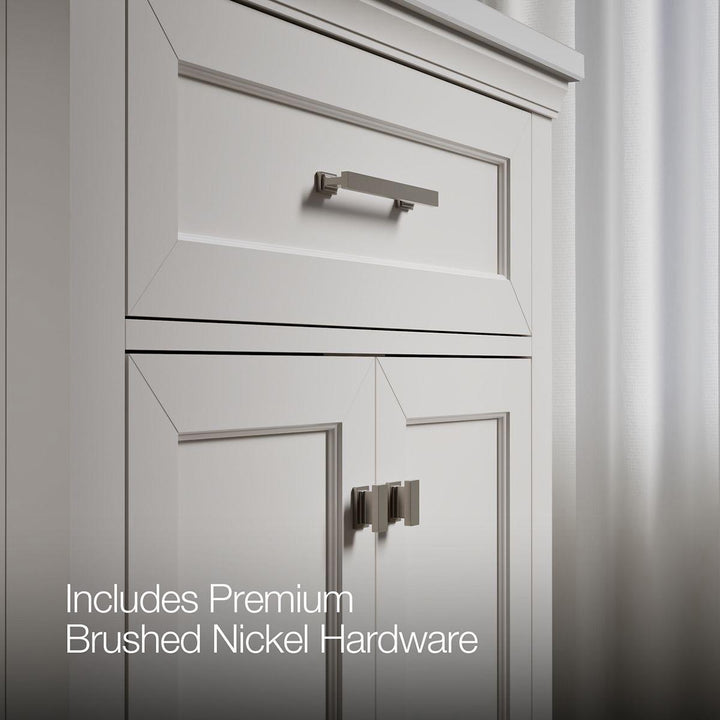 29260-BD1-0 product image.