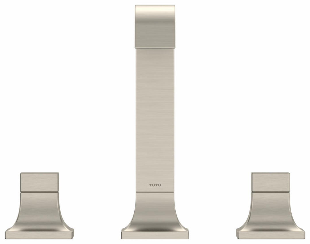 TLG08201U#BN product image.