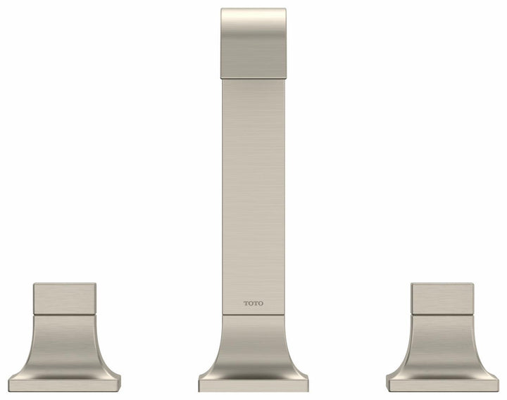 TLG08201U#BN product image.