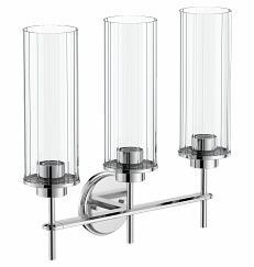 YB1763CH product image.