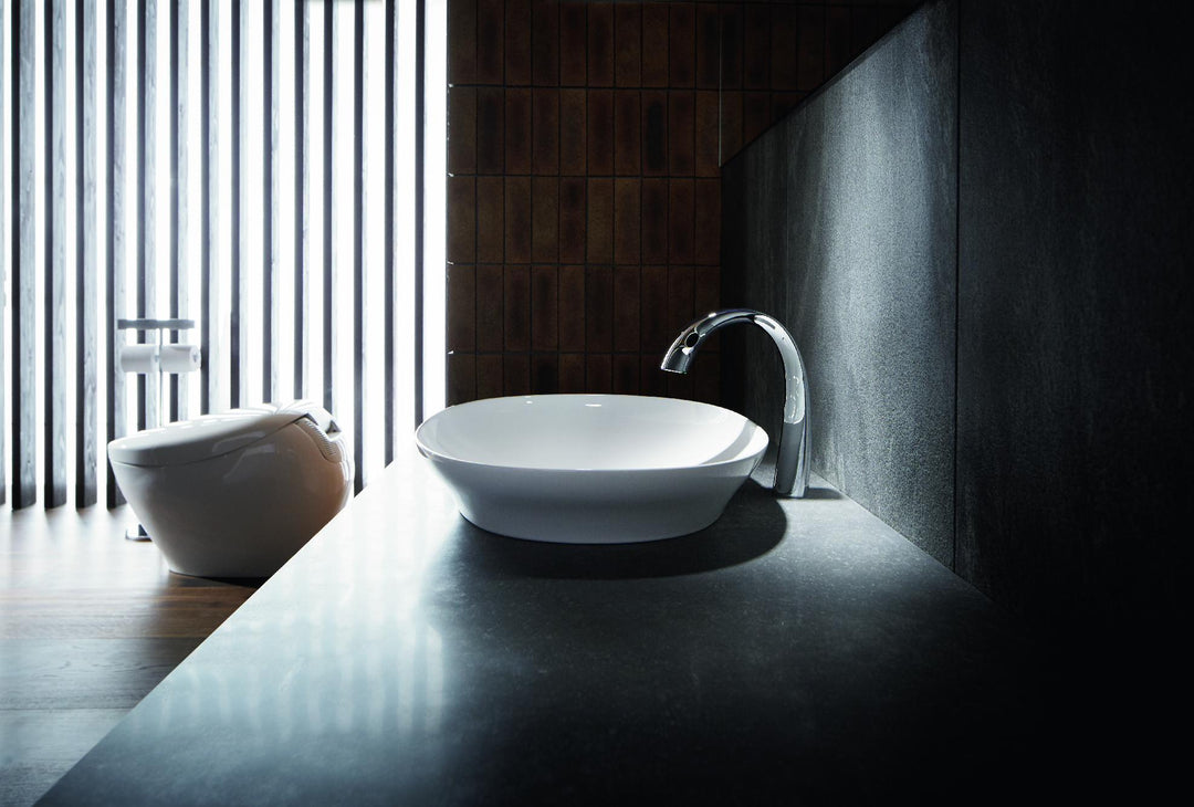 LT474G#01 product image.