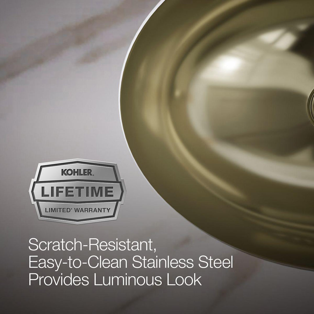 2602-MF product image.