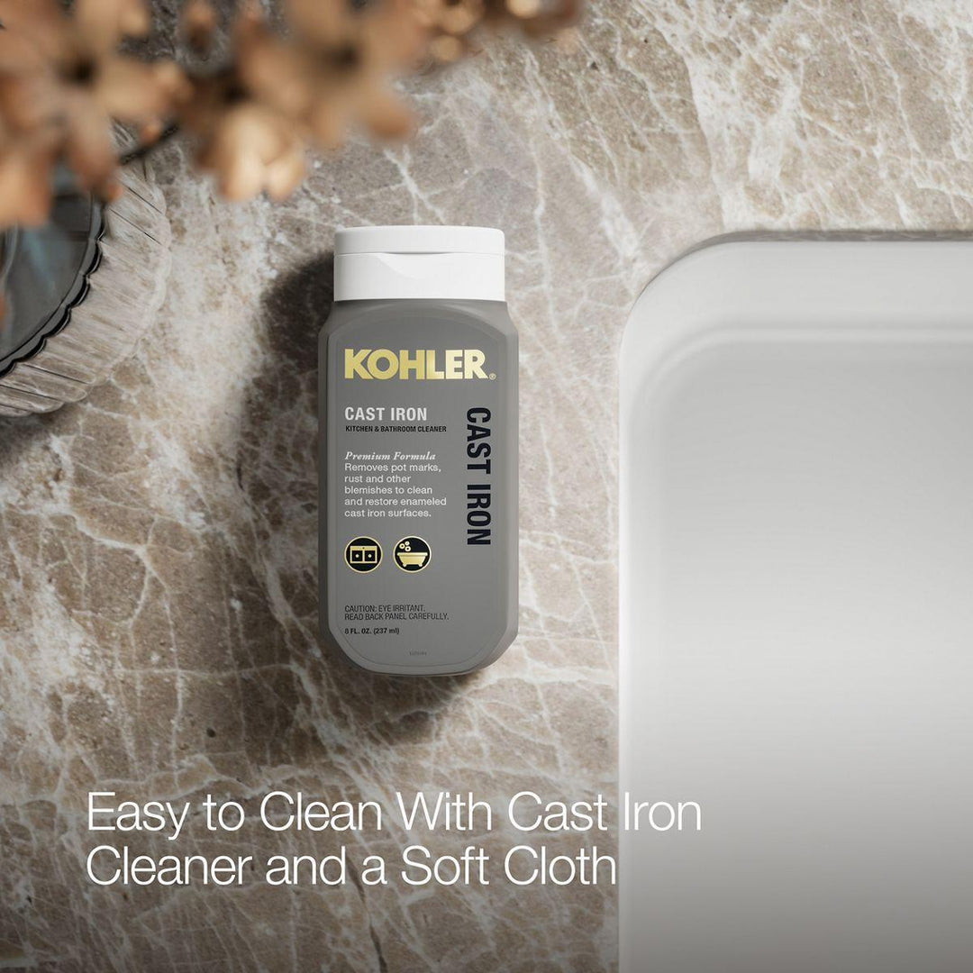 24268-0 product image.