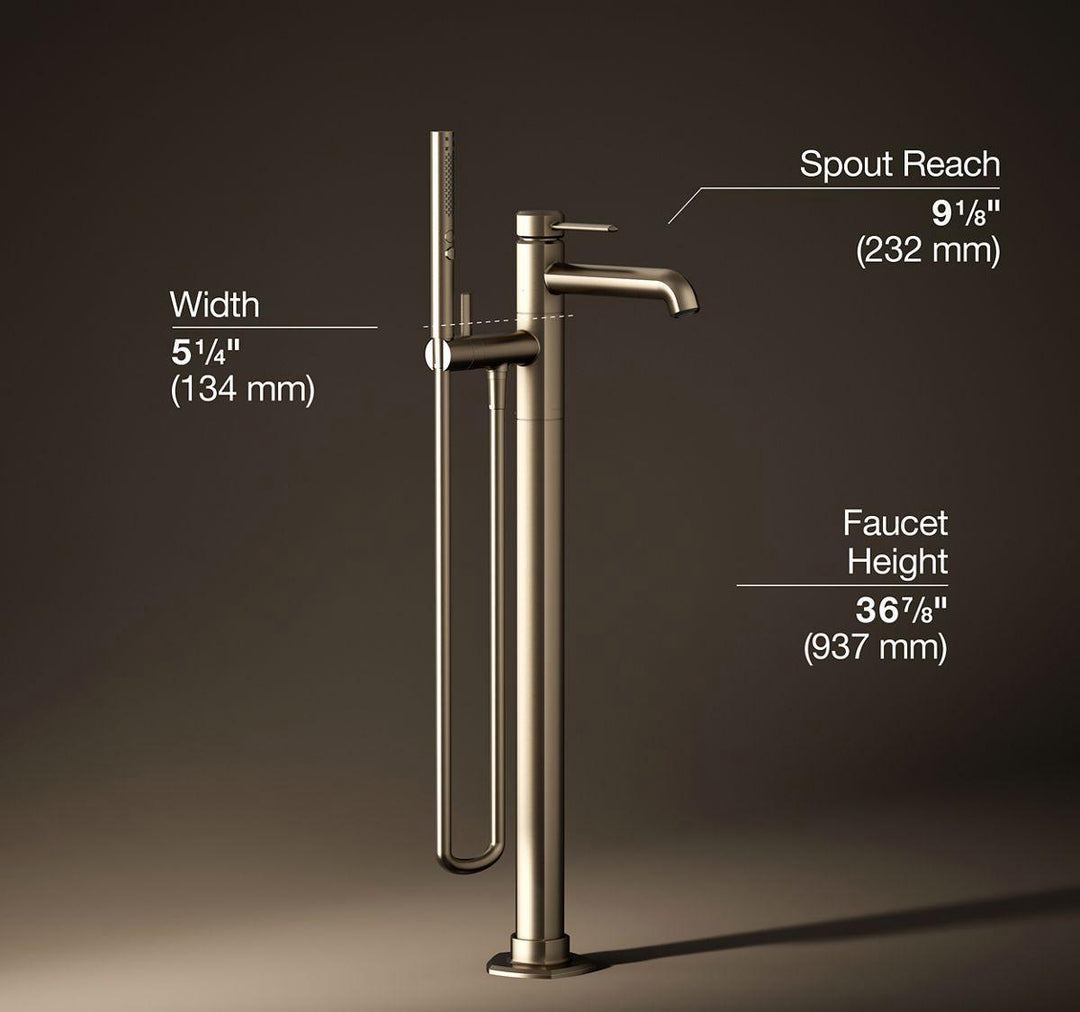 T27025-4-BV product image.