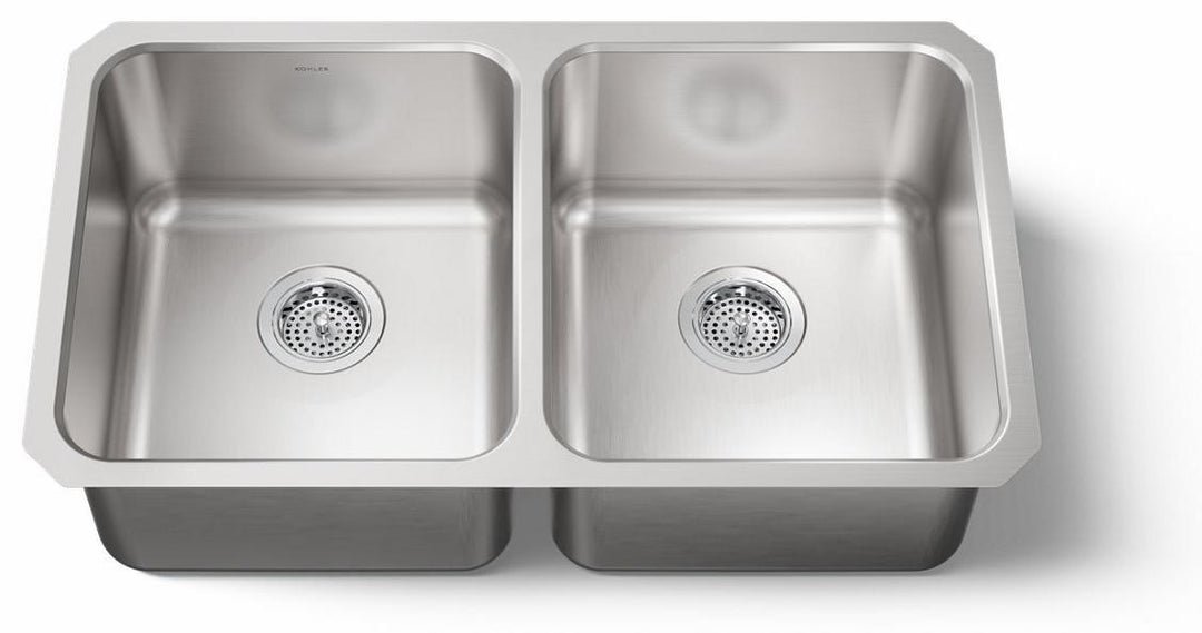 3171-NA product image.