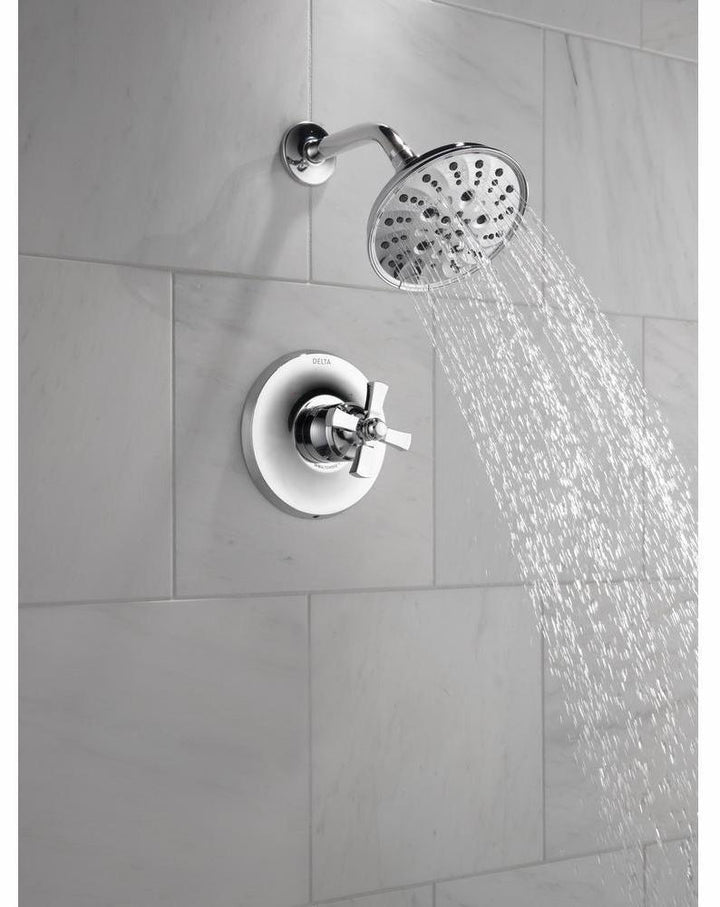 T14256-LHP product image.