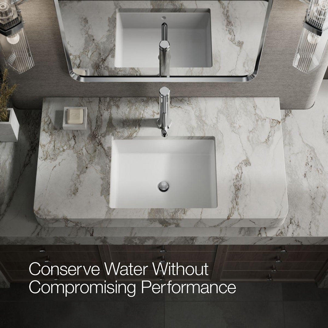 27003-4-CP product image.