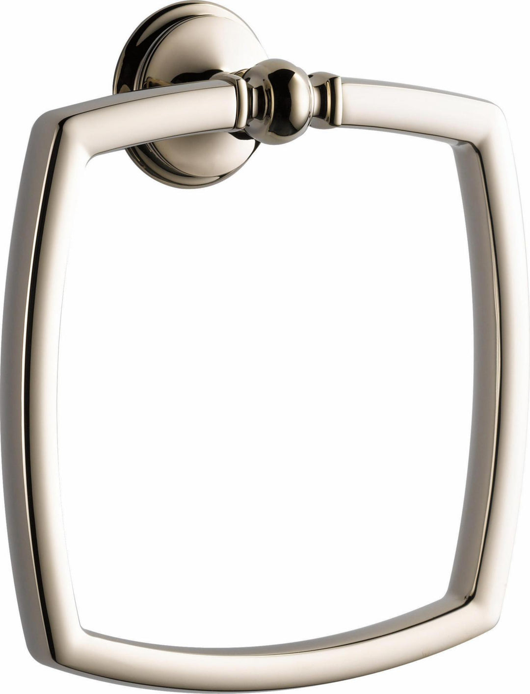 694685-PN product image.