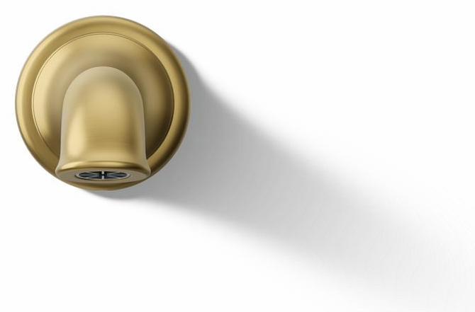 72791-2MB product image.