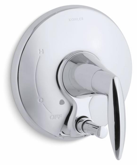 T45112-4-CP product image.