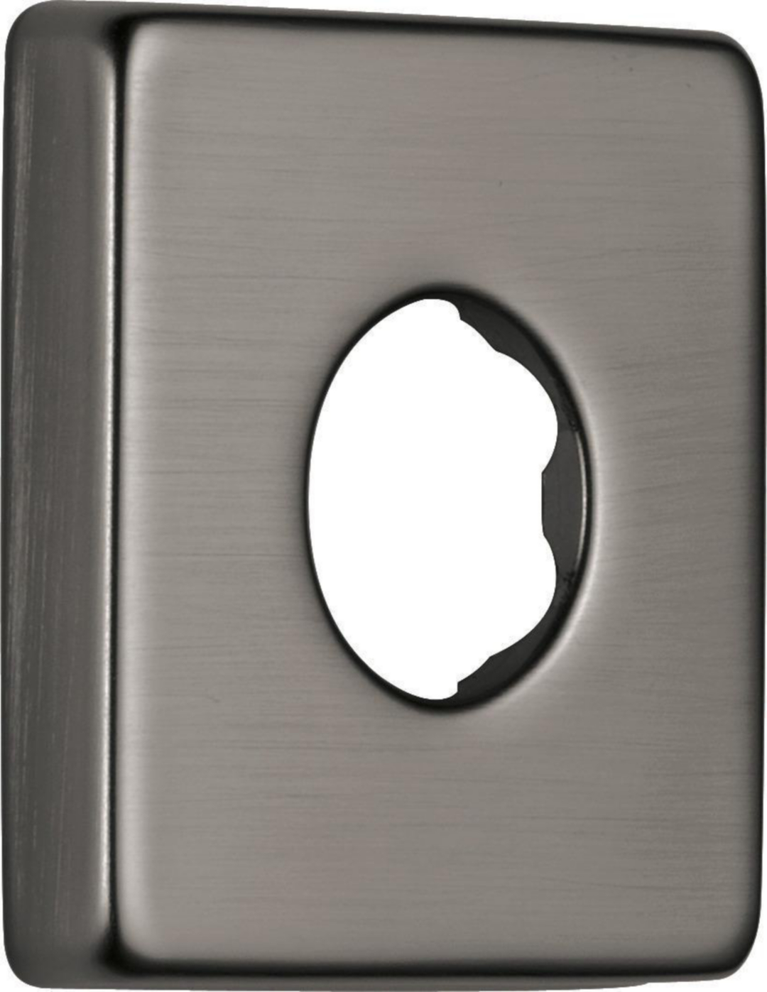 RP51034KS product image.