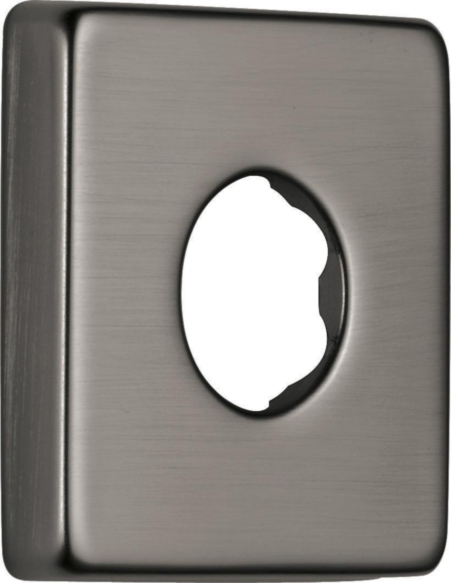 RP51034KS product image.