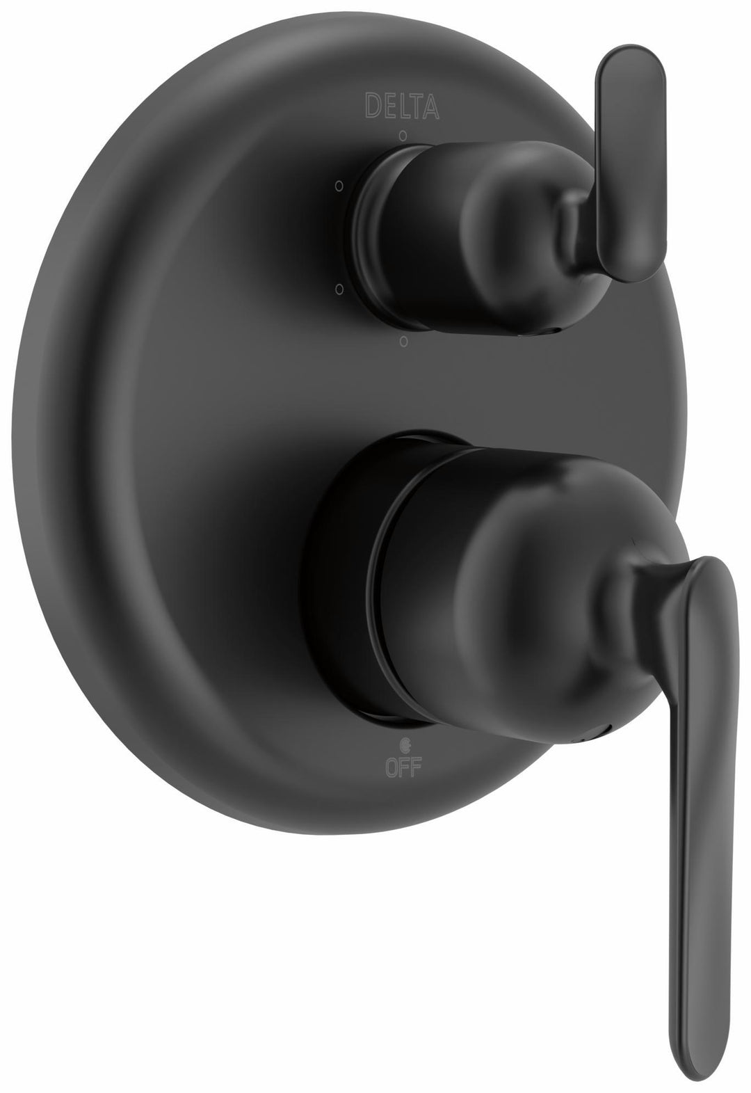 T24945-BL product image.