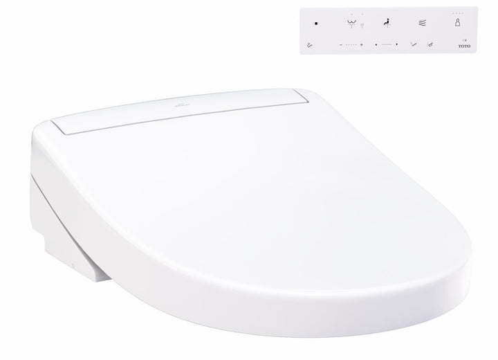 SW3445#01 product image.