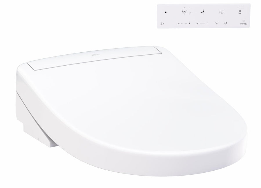 SW3445#01 product image.