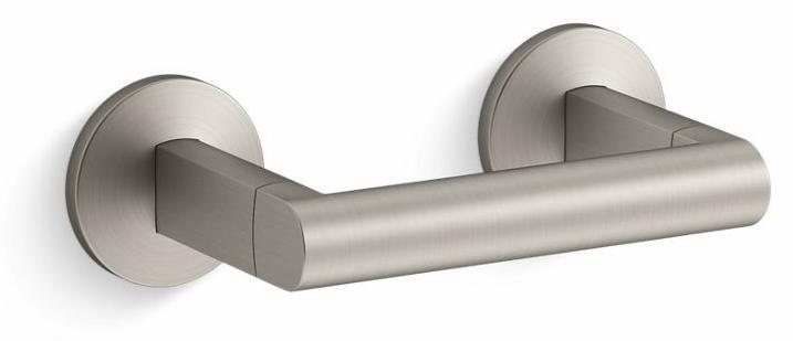 78382-BN product image.