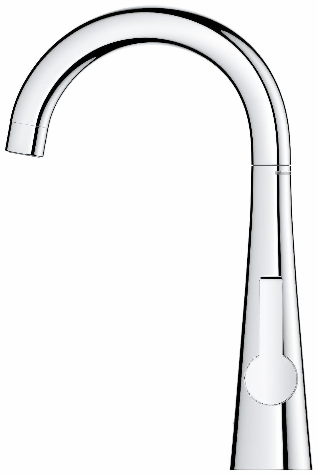 30026002 product image.