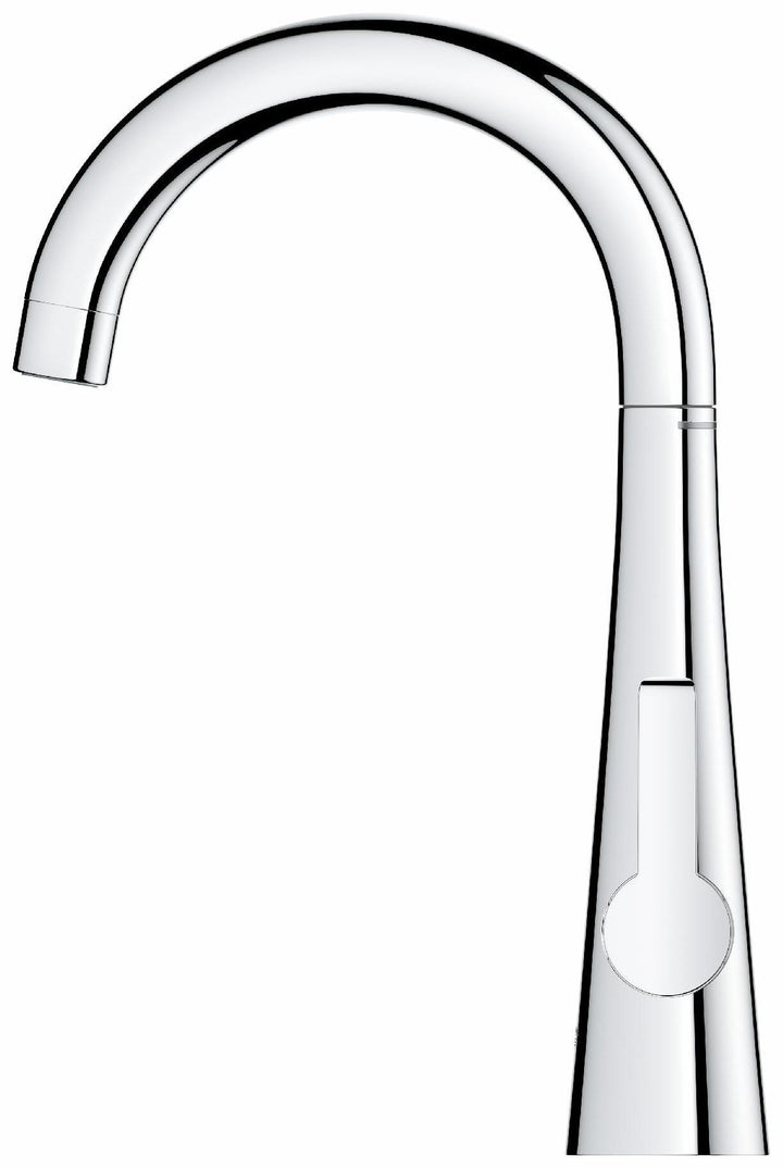 30026002 product image.