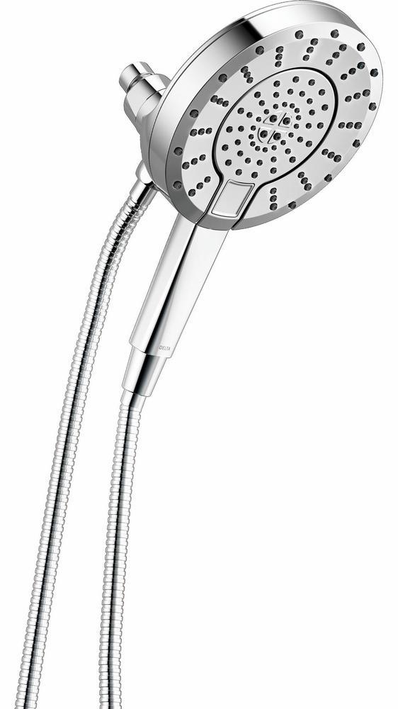 58596-25-PK product image.
