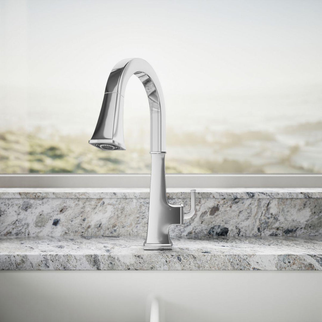 23832-WB-CP product image.