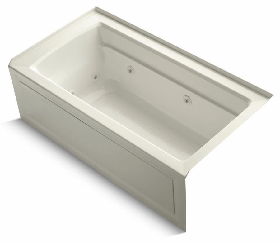 1122-RA-96 product image.