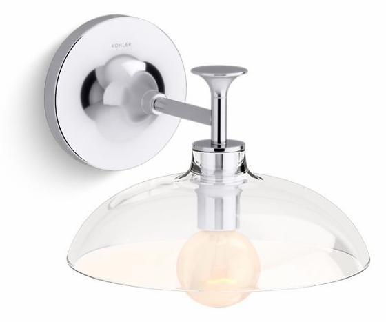 31768-SC01-CPL product image.