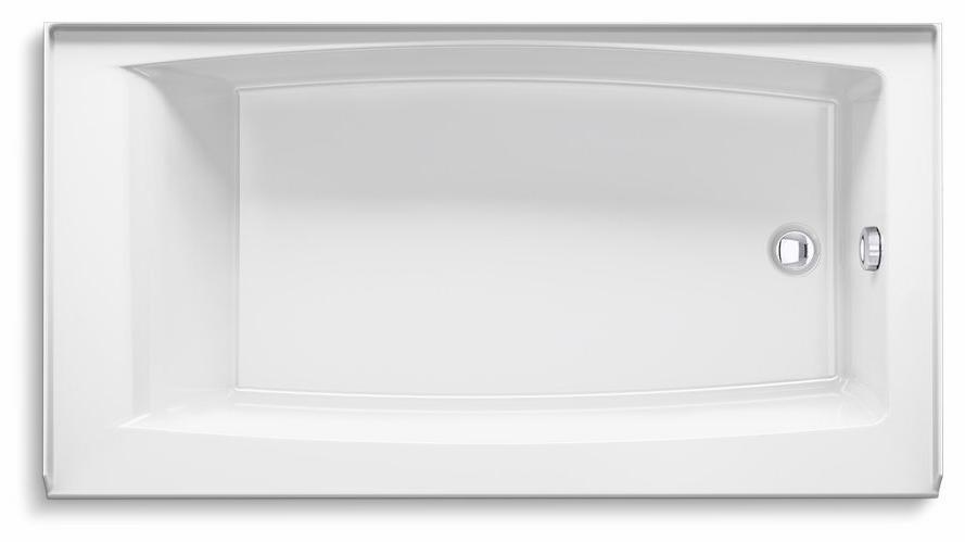 26108-RA-0 product image.