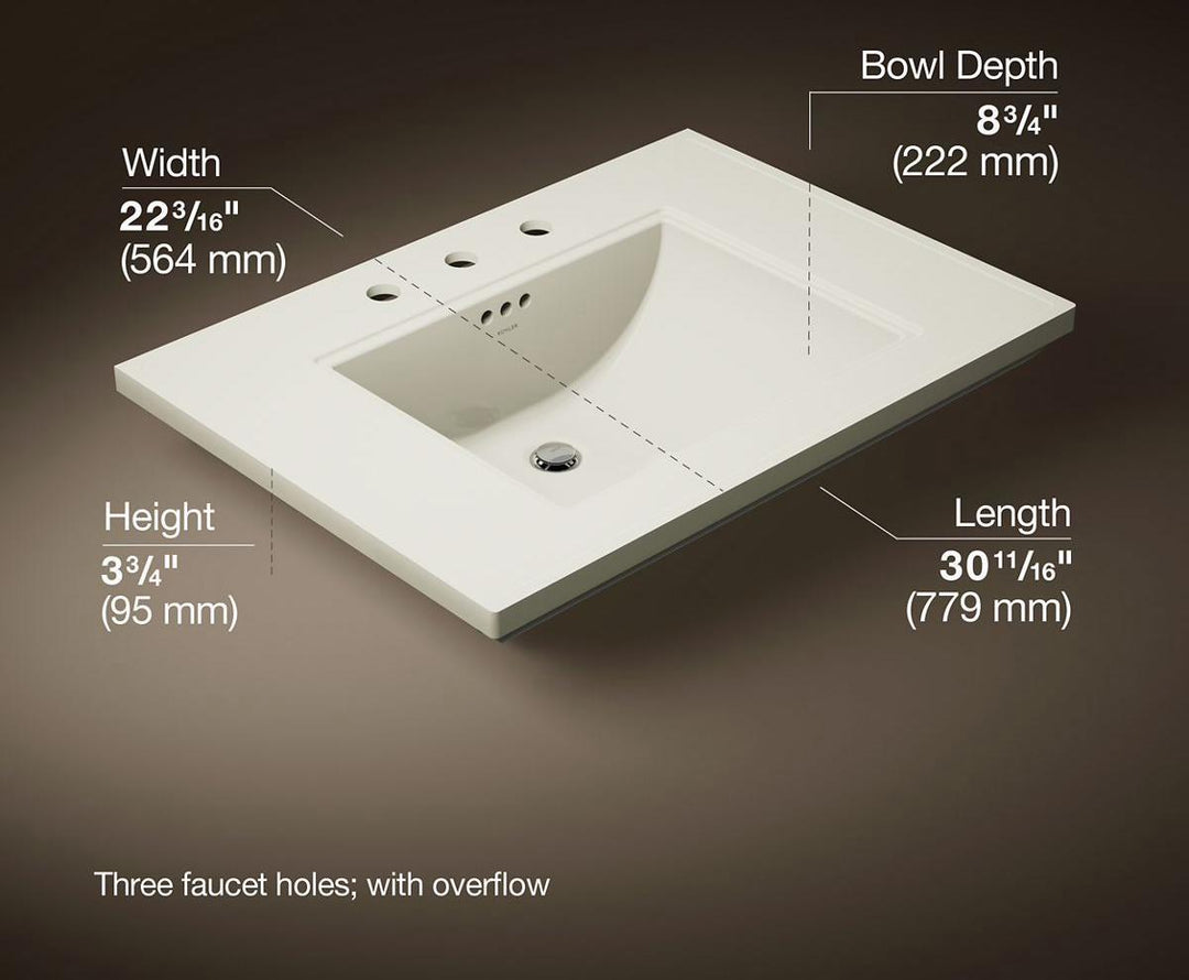 2269-8-96 product image.