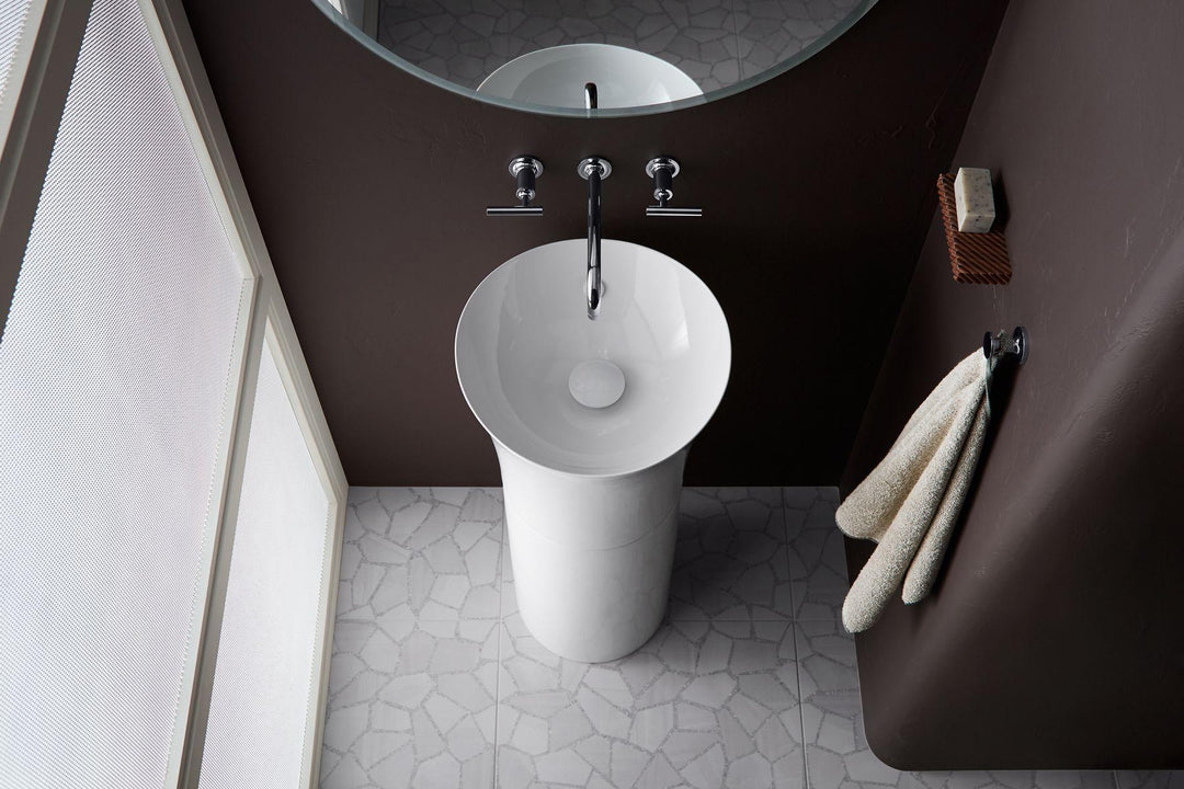 20701-0 product image.