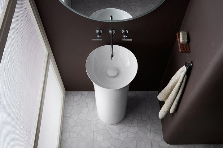 20701-0 product image.