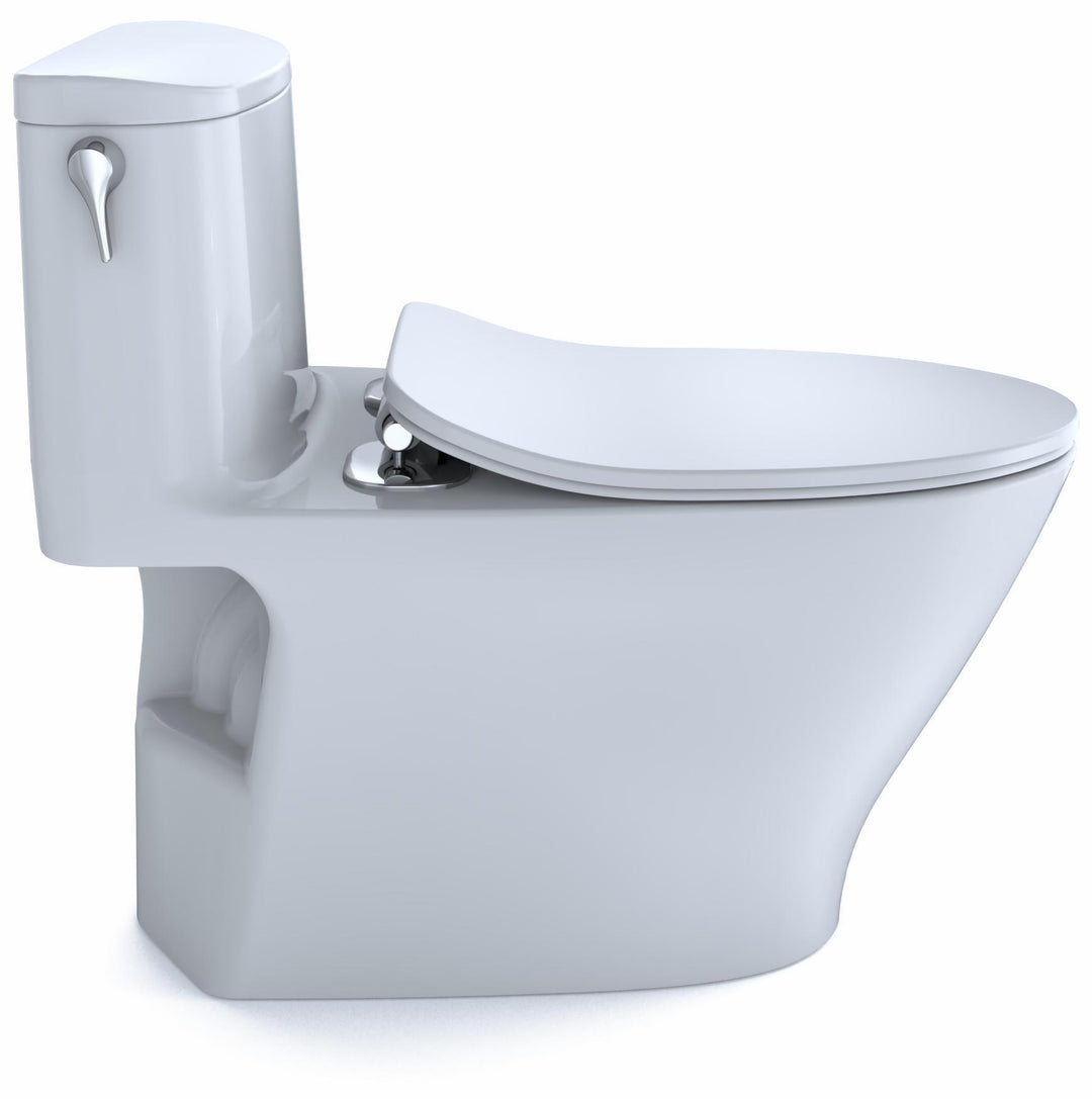 MS642234CEFG#01 product image.