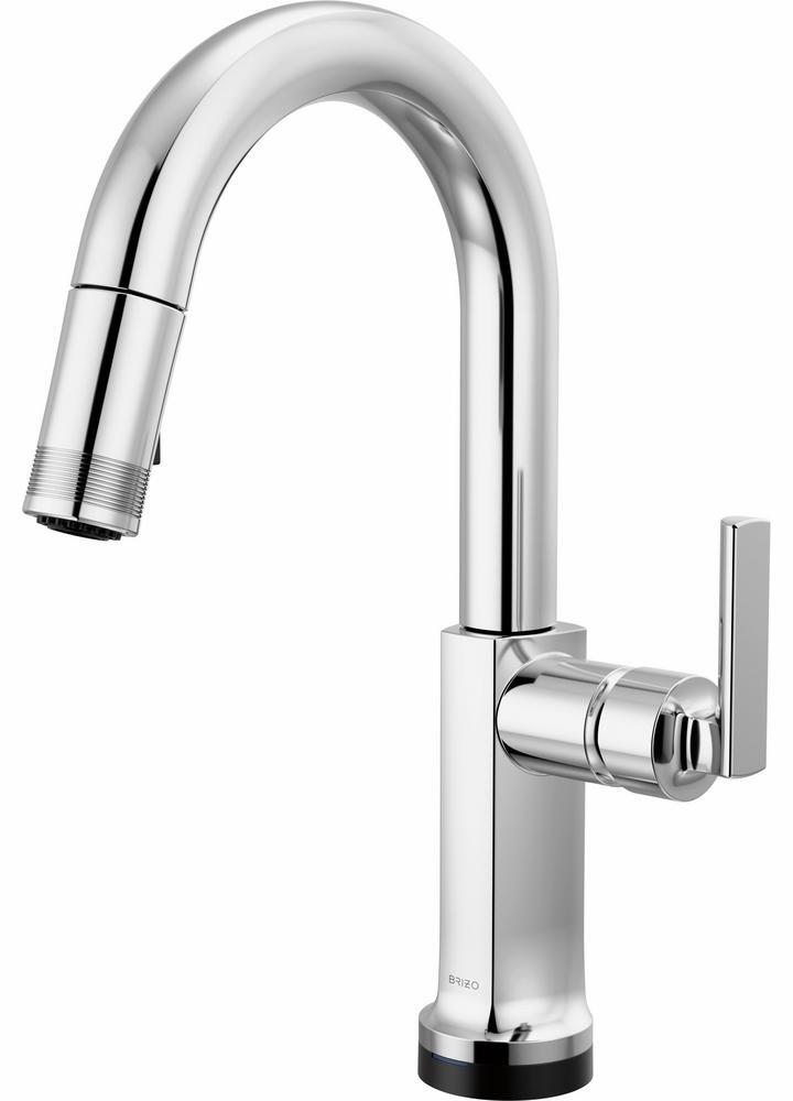 HLK006-PC-L product image.