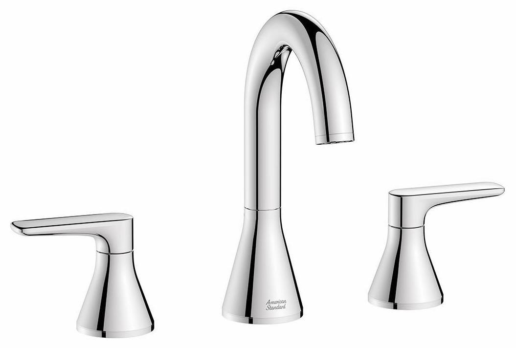 7061801.002 product image.