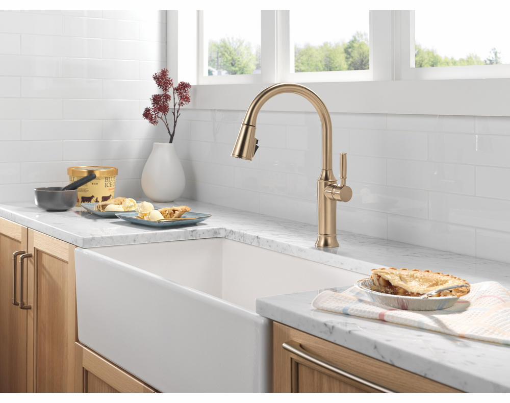 9184-CZ-PR-DST product image.