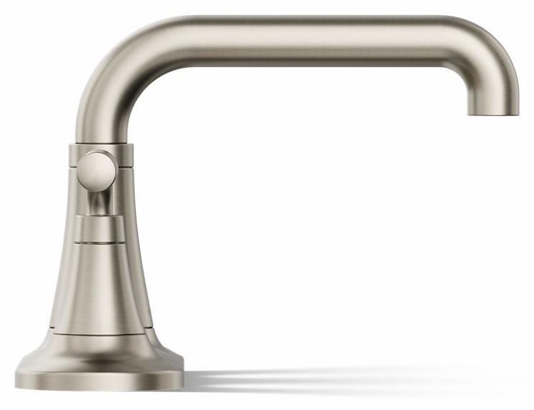 27414-4K-BN product image.