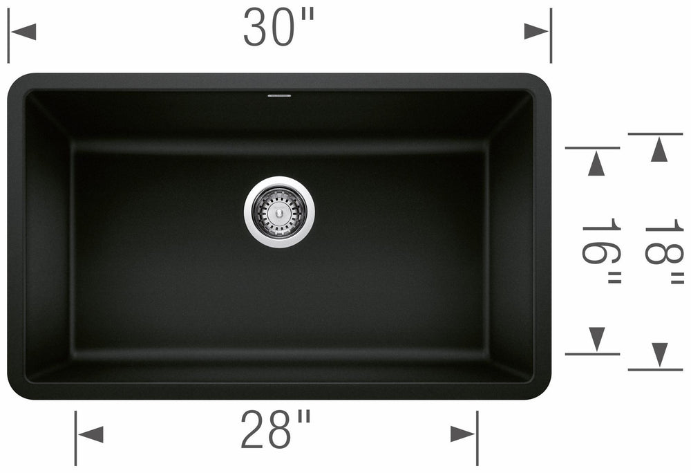 403911 product image.