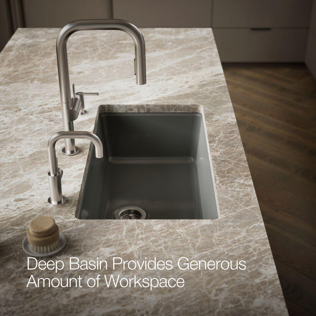 5707-58 product image.