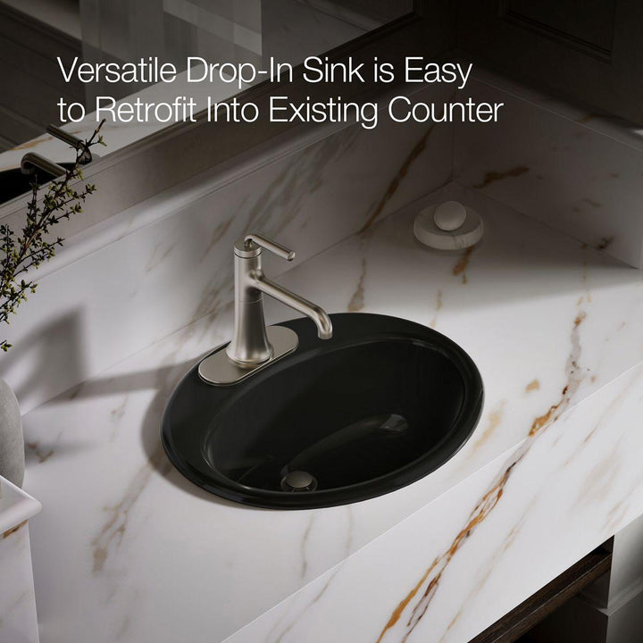 2905-1-7 product image.