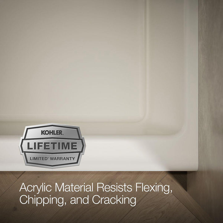 837-96 product image.