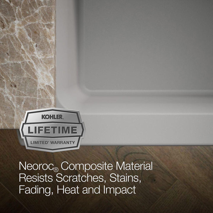 25785-CM4 product image.