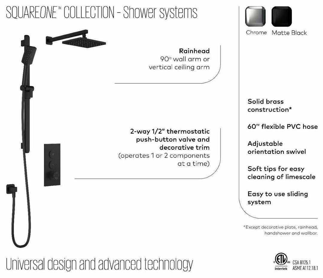 BF2068-110-001 product image.