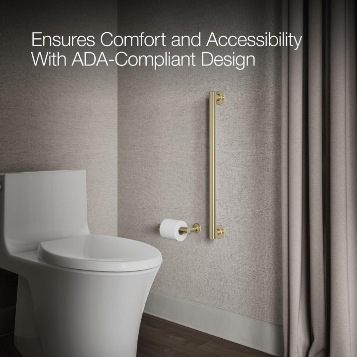 11893-AF product image.