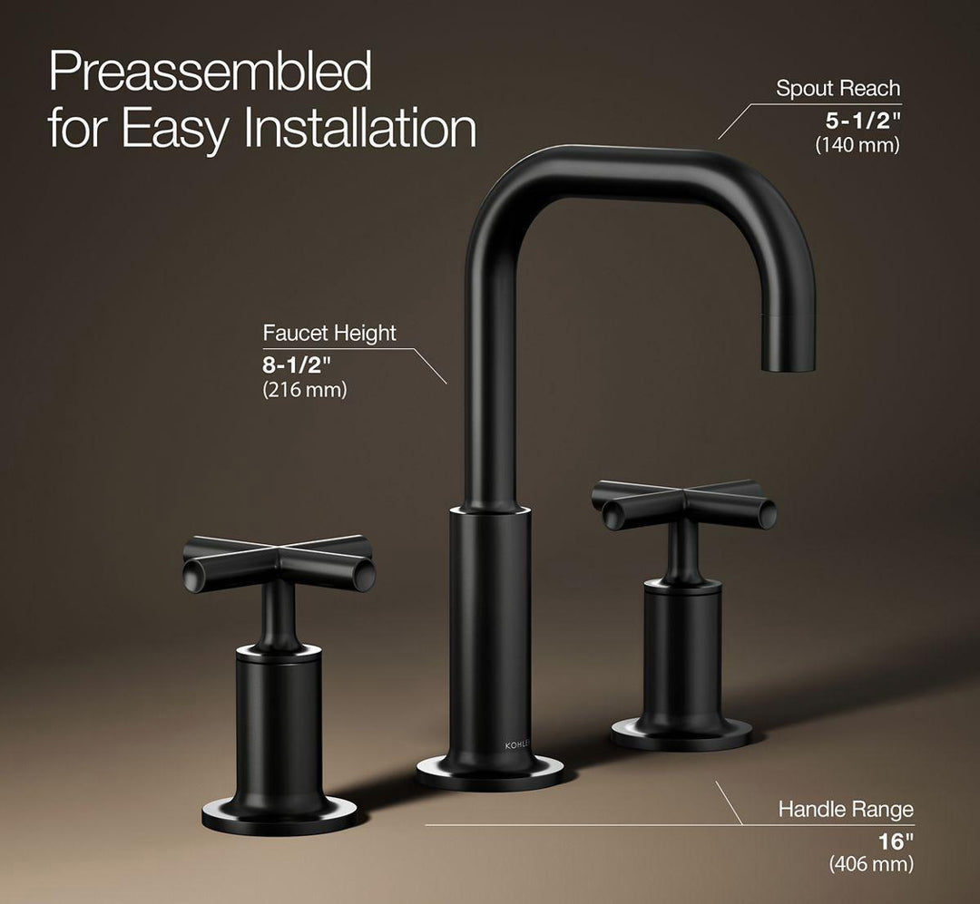 14406-3-BL product image.