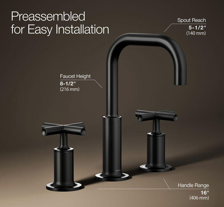 14406-3-BL product image.