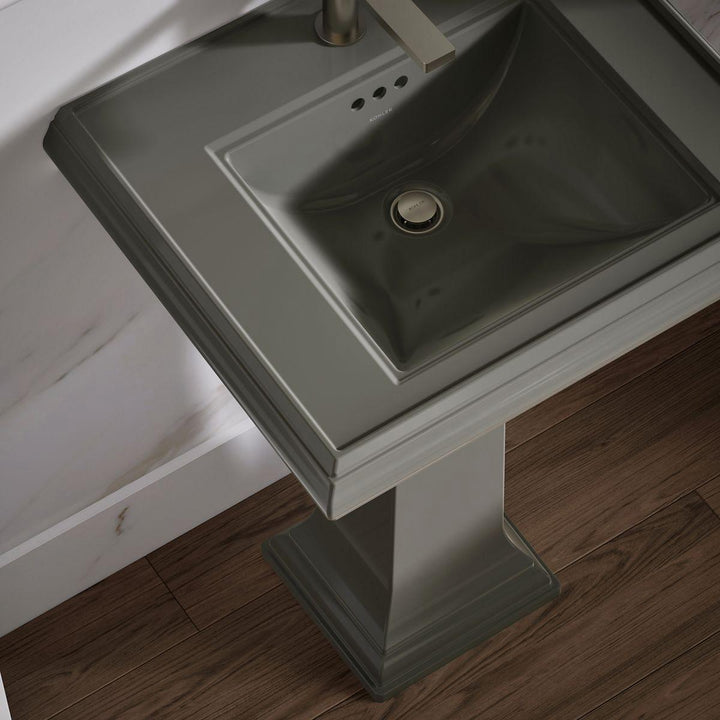 2239-1-58 product image.