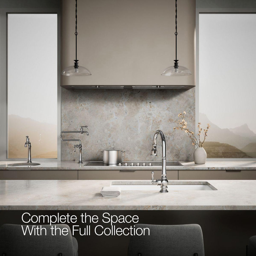 99271-CP product image.